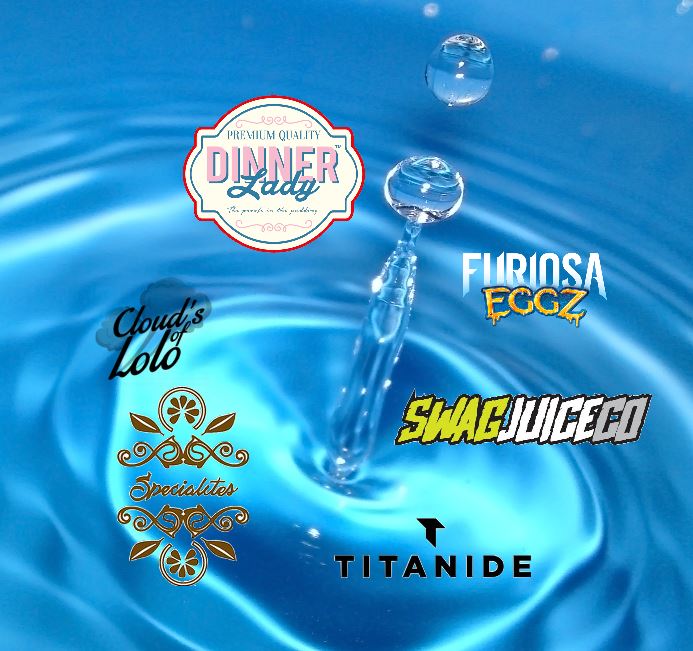 Top Juice Blog Le Petit Vapoteur